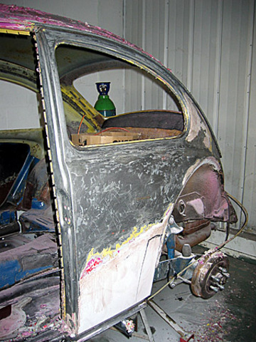 baremetalB gallery.JPG